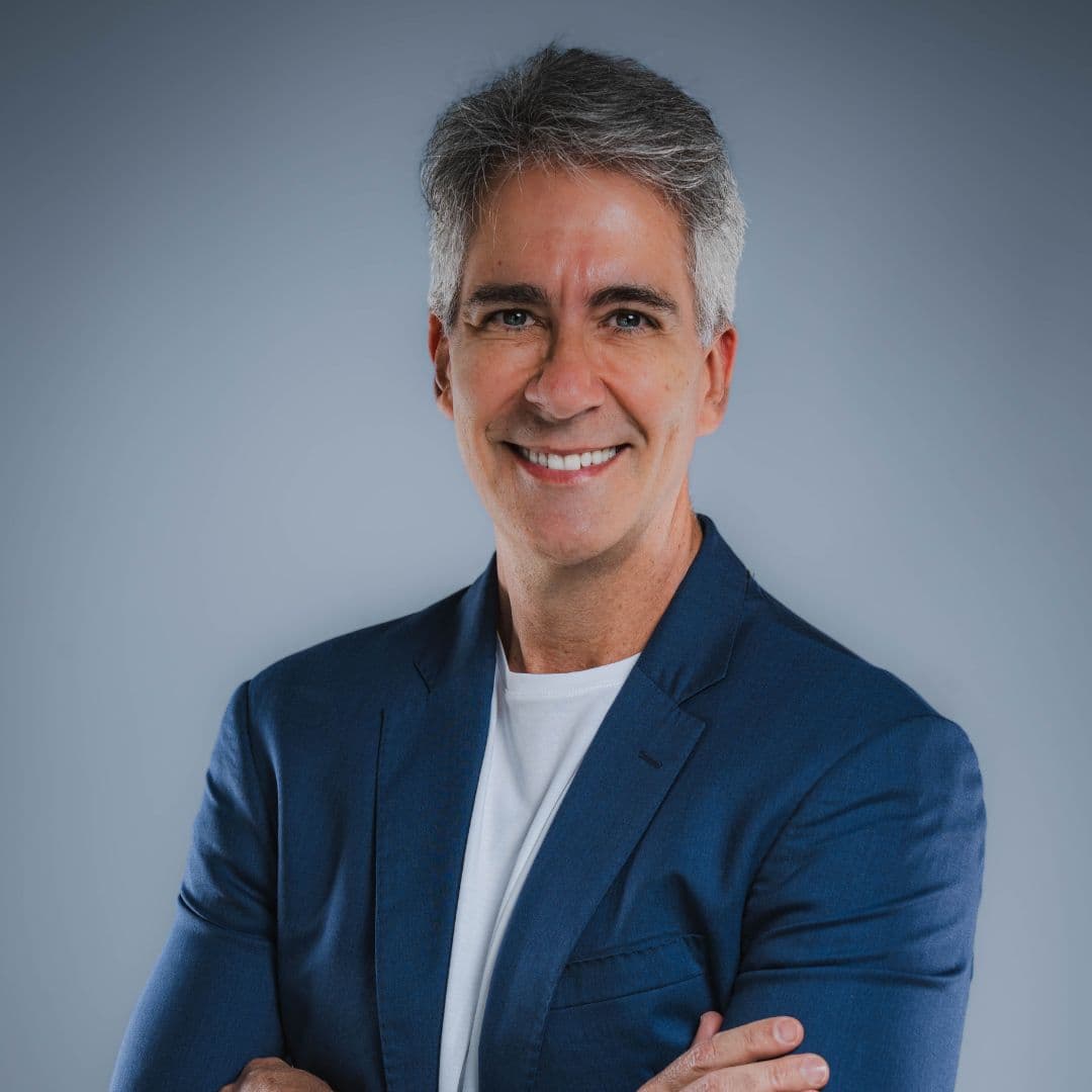 Henrique Mascarenhas Villela