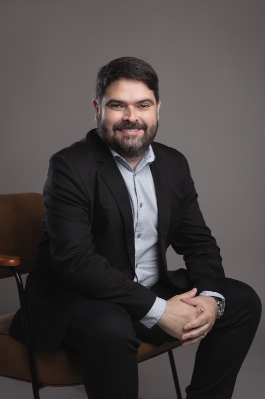 André Drumond