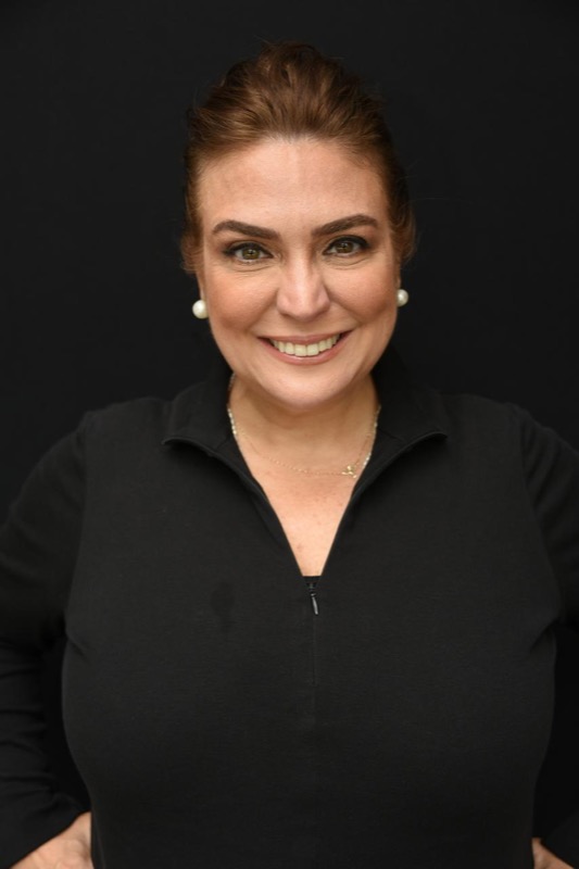 Flavia Artese
