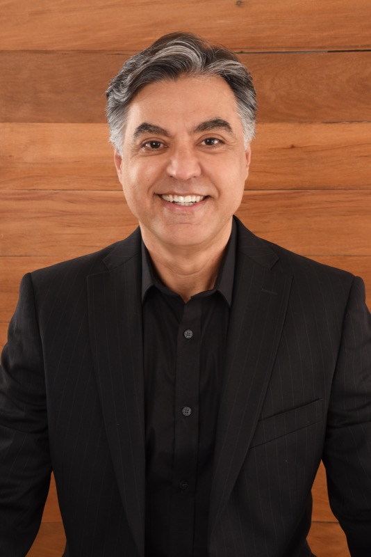José Augusto Miguel