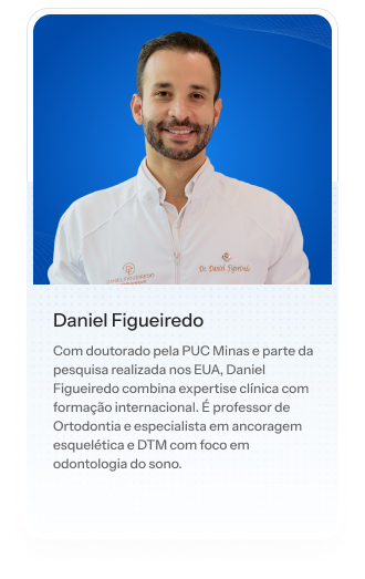 Daniel-Figueiredo.png