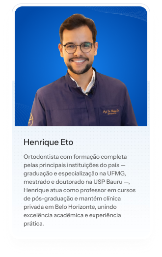 Henrique-Eto.png
