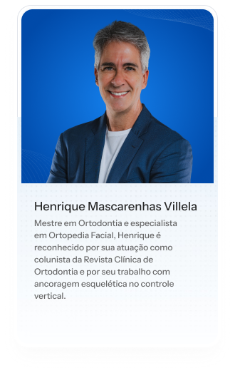 Henrique-Mascarenhas-Villela.png