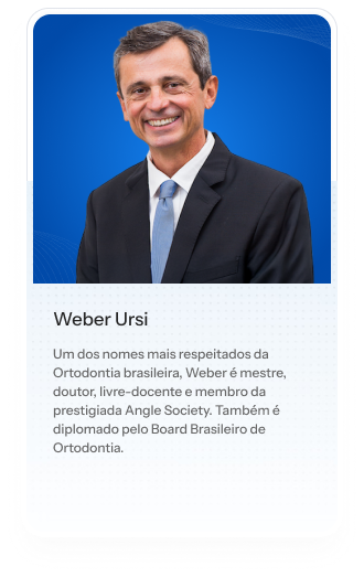 Weber-Ursi.png